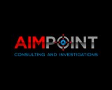/public/logoimage/1506139916AimPoint Consulting and Investigations 6.jpg